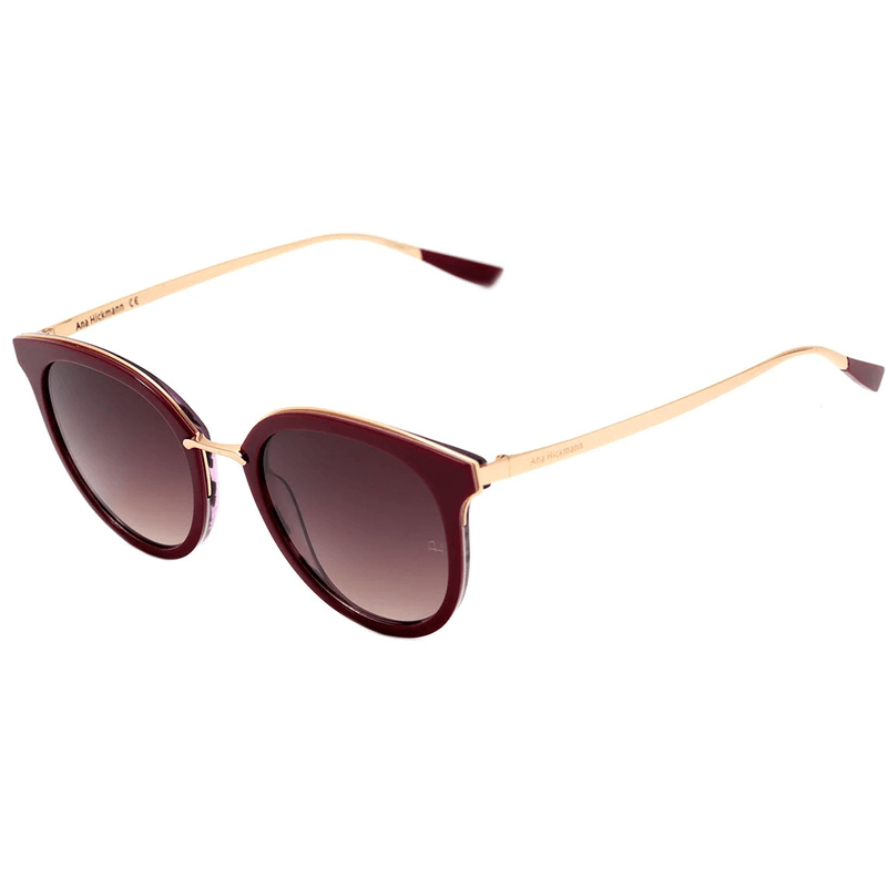 ANA-HICKMANN-9267-H01-000