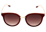 ANA-HICKMANN-9267-H01-001
