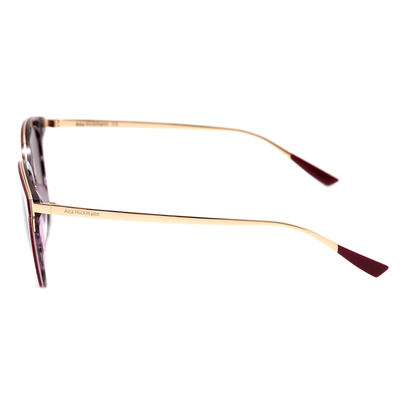 ANA-HICKMANN-9267-H01-002