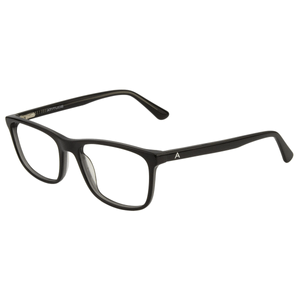 ÓCULOS DE GRAU ATITUDE 7180 A01 53