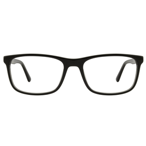 ÓCULOS DE GRAU ATITUDE 7180 A01 53