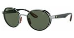 Ray-Ban-RB3703M-F00771