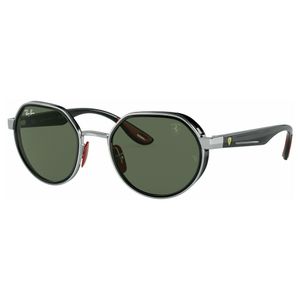 ÓCULOS DE SOL RAY-BAN 3703M F00771