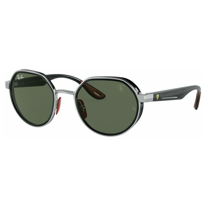 Ray-Ban-RB3703M-F00771