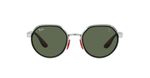 Ray-Ban-RB3703M-F00771-d000