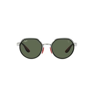 ÓCULOS DE SOL RAY-BAN 3703M F00771