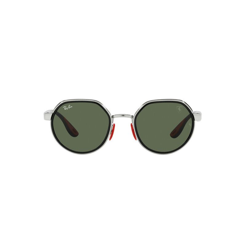 Ray-Ban-RB3703M-F00771-d000