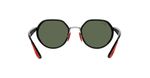 Ray-Ban-RB3703M-F00771-d180