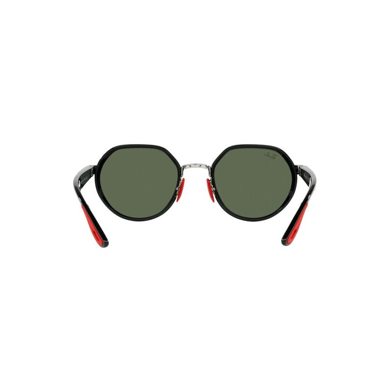 Ray-Ban-RB3703M-F00771-d180