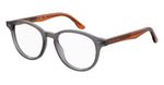 Seventh-Street-S-307-M9L