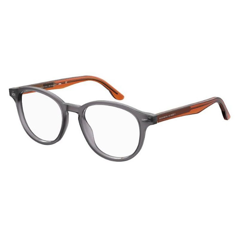 Seventh-Street-S-307-M9L