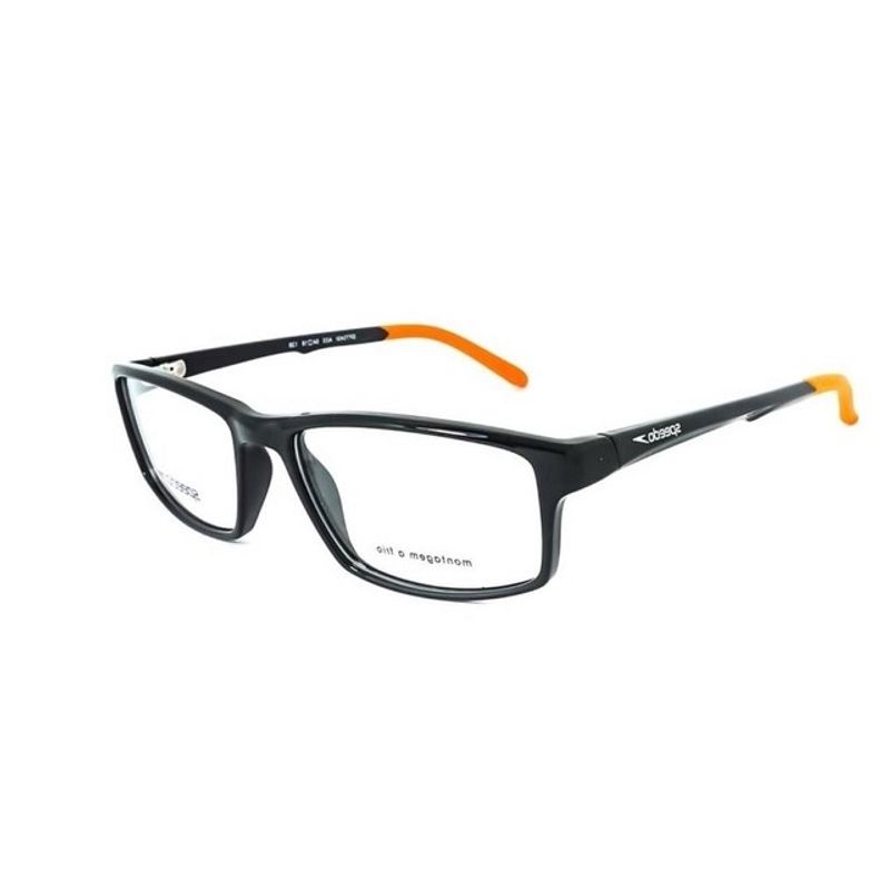 SPEEDO-7049I-A03