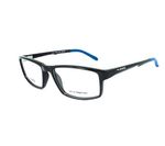 SPEEDO-7049I-A02