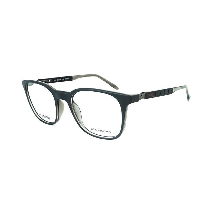 SP7034-H01