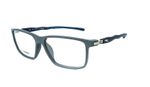 SP6109IN-H01