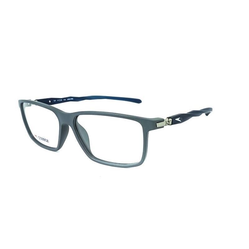 SP6109IN-H01