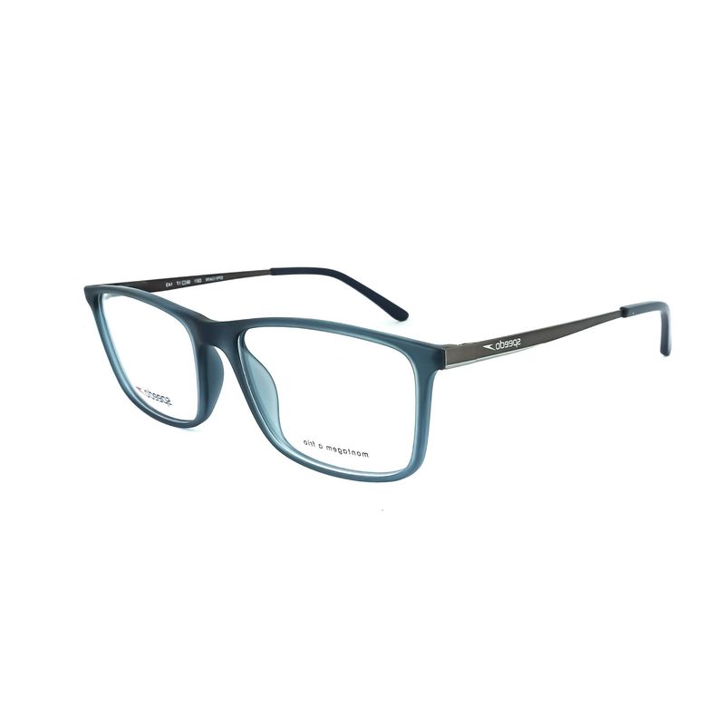 SP6104IN-D01