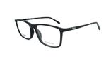 SP6104IN-A01
