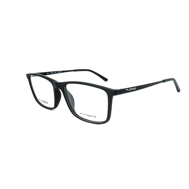 SP6104IN-A01