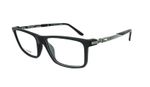 SP6091IN-A01