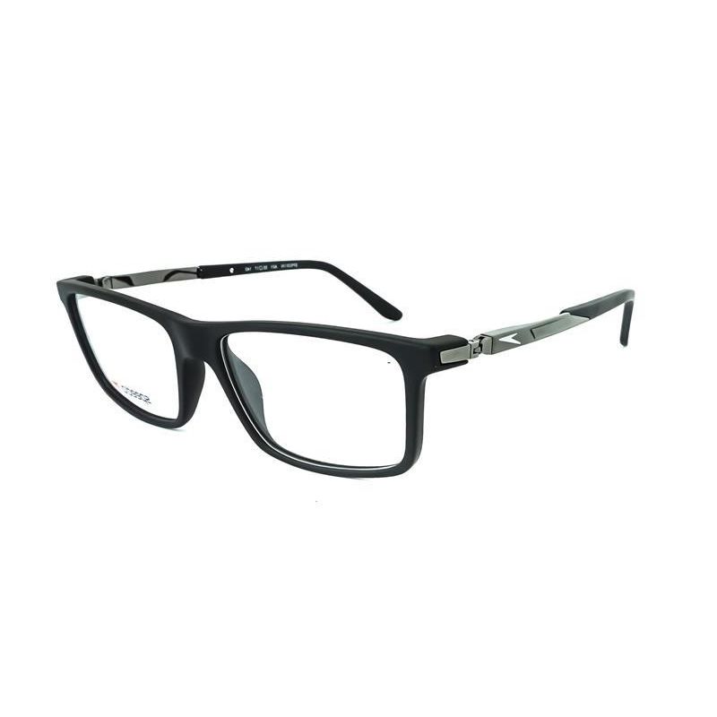 SP6091IN-A01