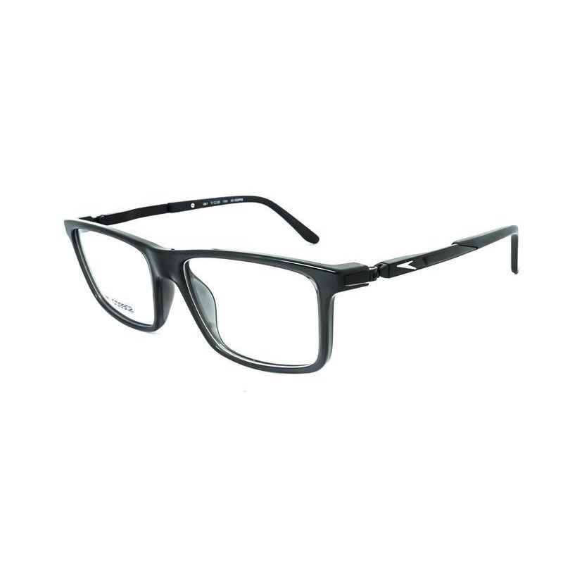 SP6091IN-H01