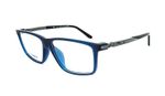 SP6090IN-D01