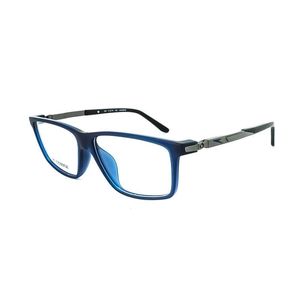 SPEEDO 6090IN D01