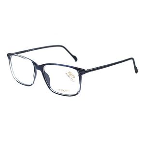 ÓCULOS DE GRAU STEPPER 20103 550 55