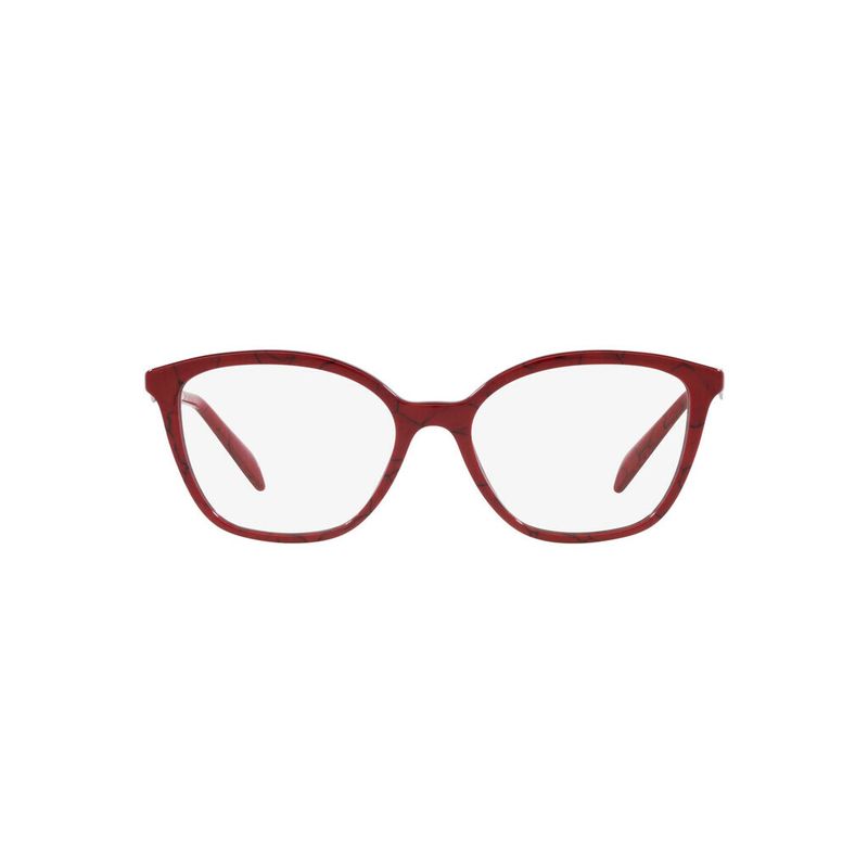 Prada-PR-02ZV-15D1O1-d000