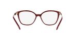 Prada-PR-02ZV-15D1O1-d180
