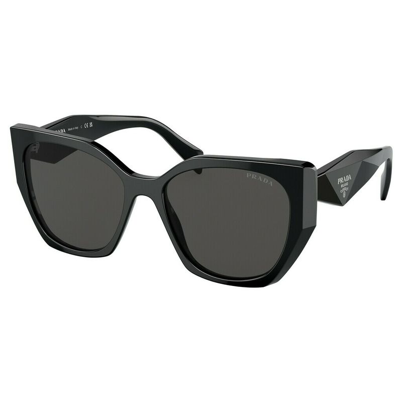 Prada-PR-19ZS-1AB5S0
