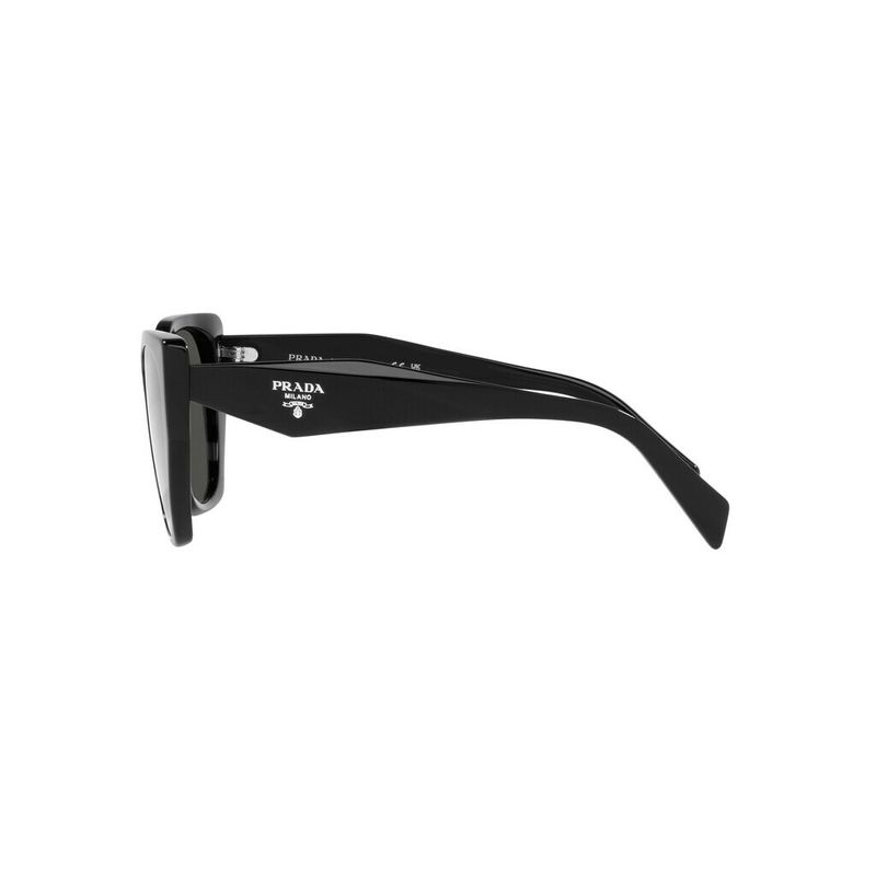 Prada-PR-19ZS-1AB5S0-d090