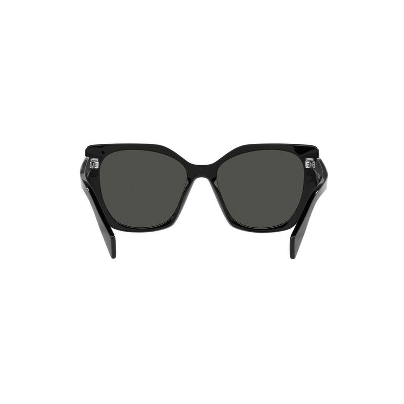 Prada-PR-19ZS-1AB5S0-d180