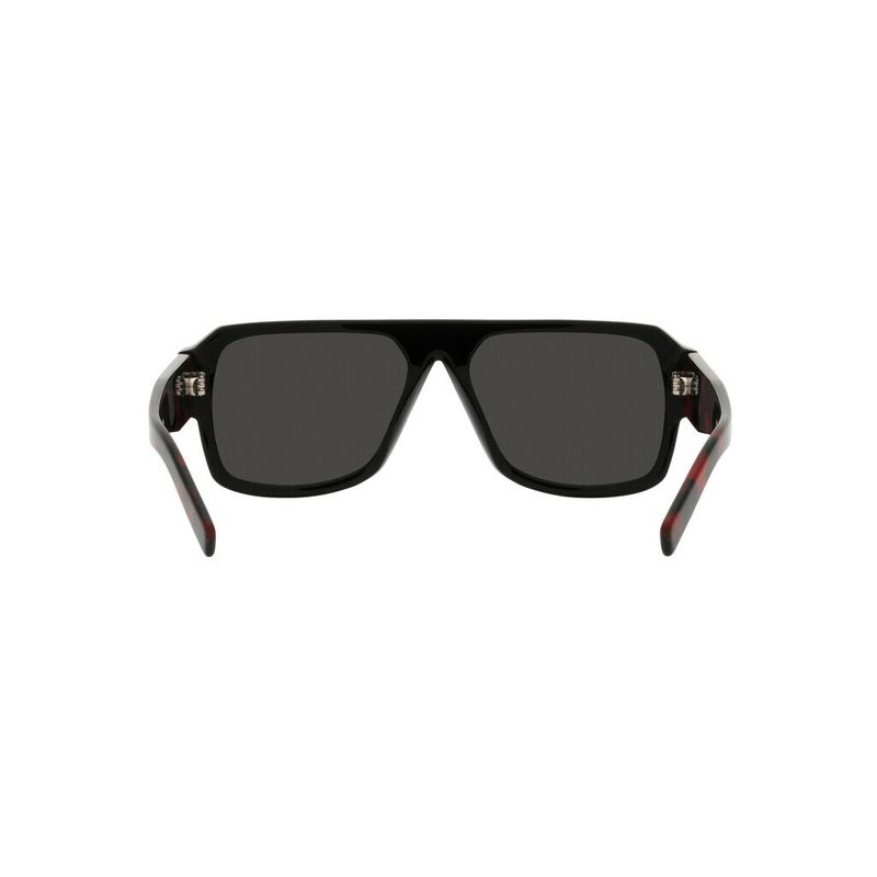 Prada-PR-22YS-1AB5S0-d180