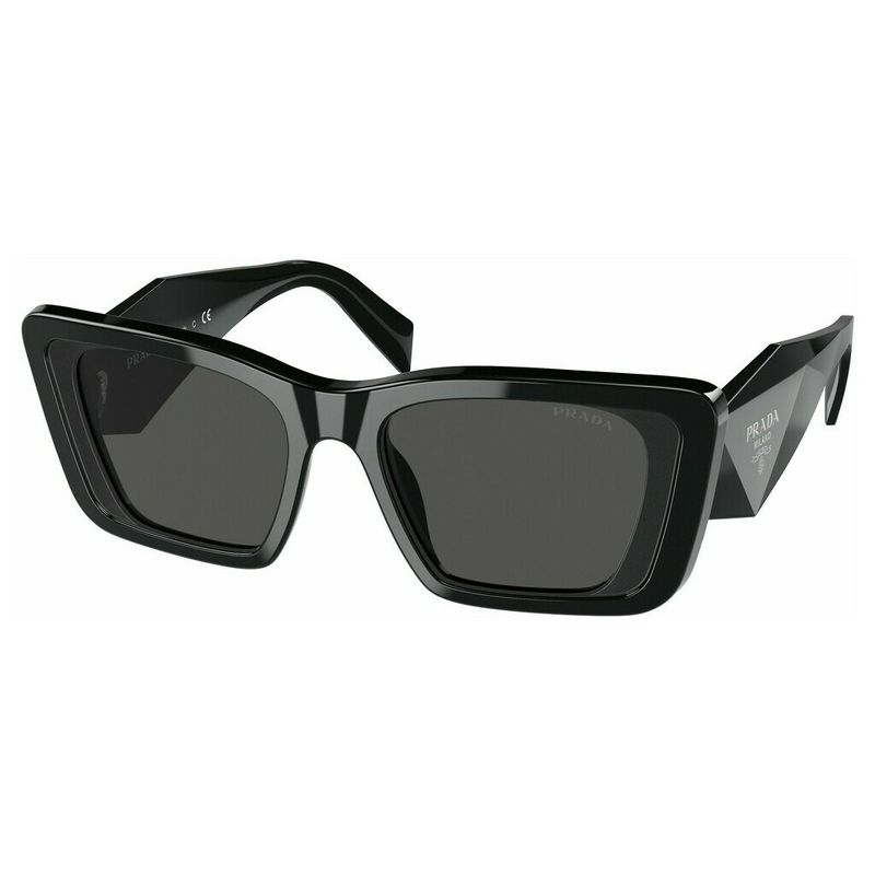 Prada-PR-08YS-1AB5S0