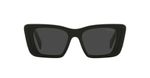 Prada-PR-08YS-1AB5S0-d000