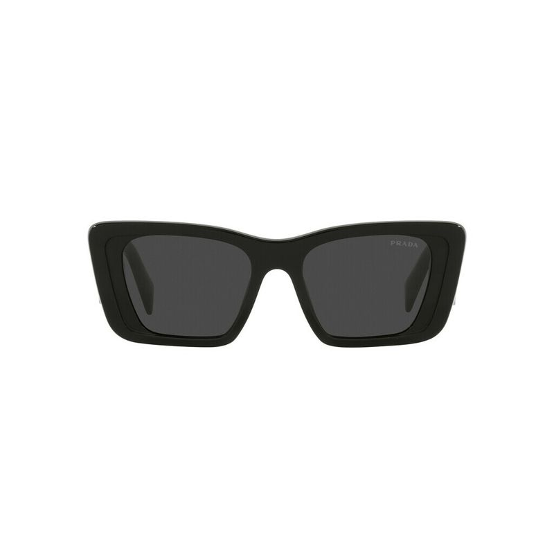 Prada-PR-08YS-1AB5S0-d000