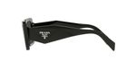 Prada-PR-08YS-1AB5S0-d090
