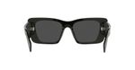 Prada-PR-08YS-1AB5S0-d180