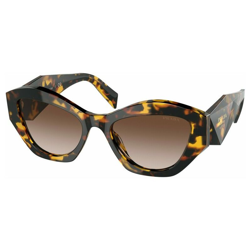 Prada-PR-07YS-VAU6S1