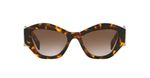 Prada-PR-07YS-VAU6S1-d000