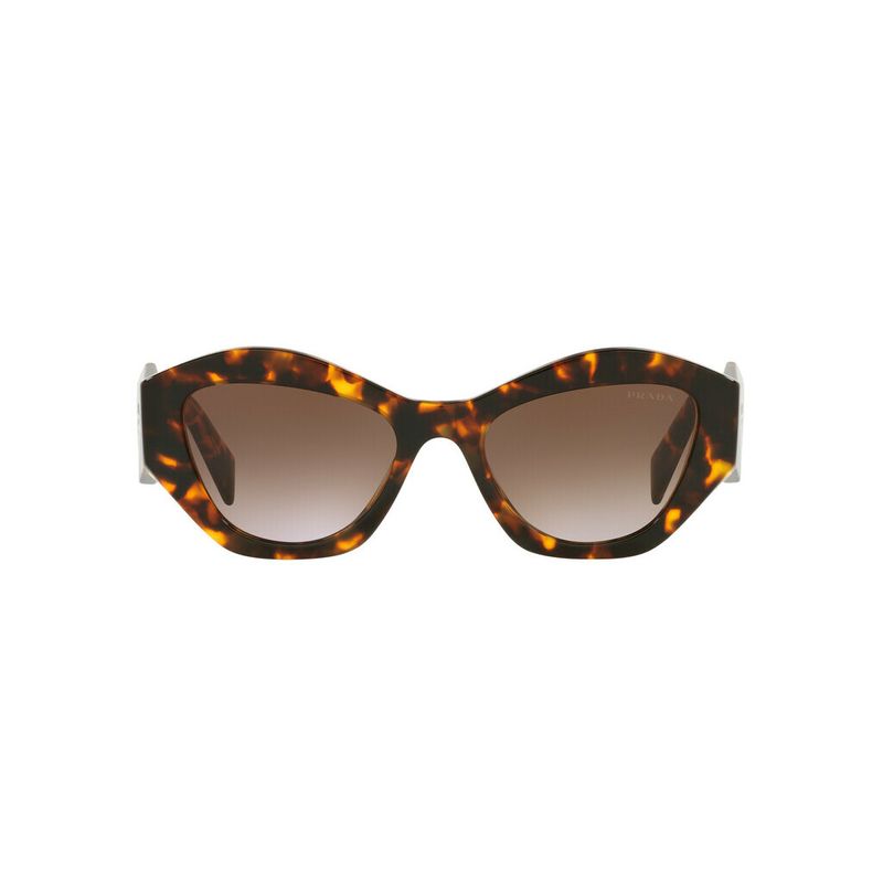 Prada-PR-07YS-VAU6S1-d000