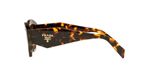 Prada-PR-07YS-VAU6S1-d090