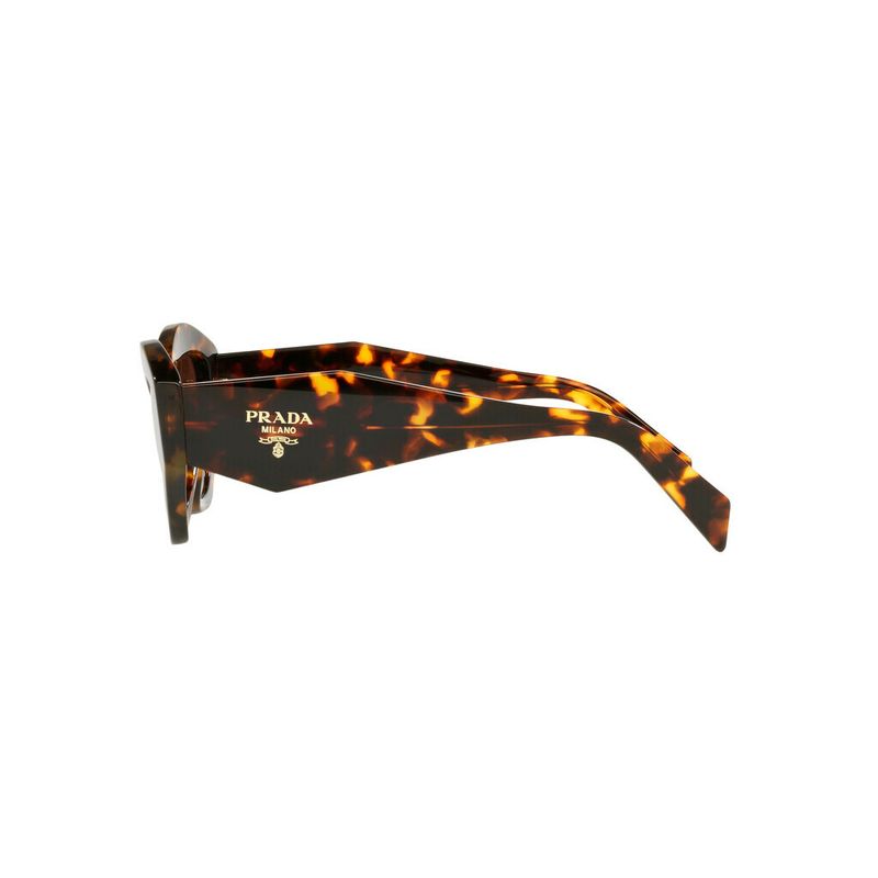 Prada-PR-07YS-VAU6S1-d090