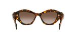Prada-PR-07YS-VAU6S1-d180