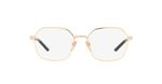 Prada-PR-55YV-SVF1O1-d000