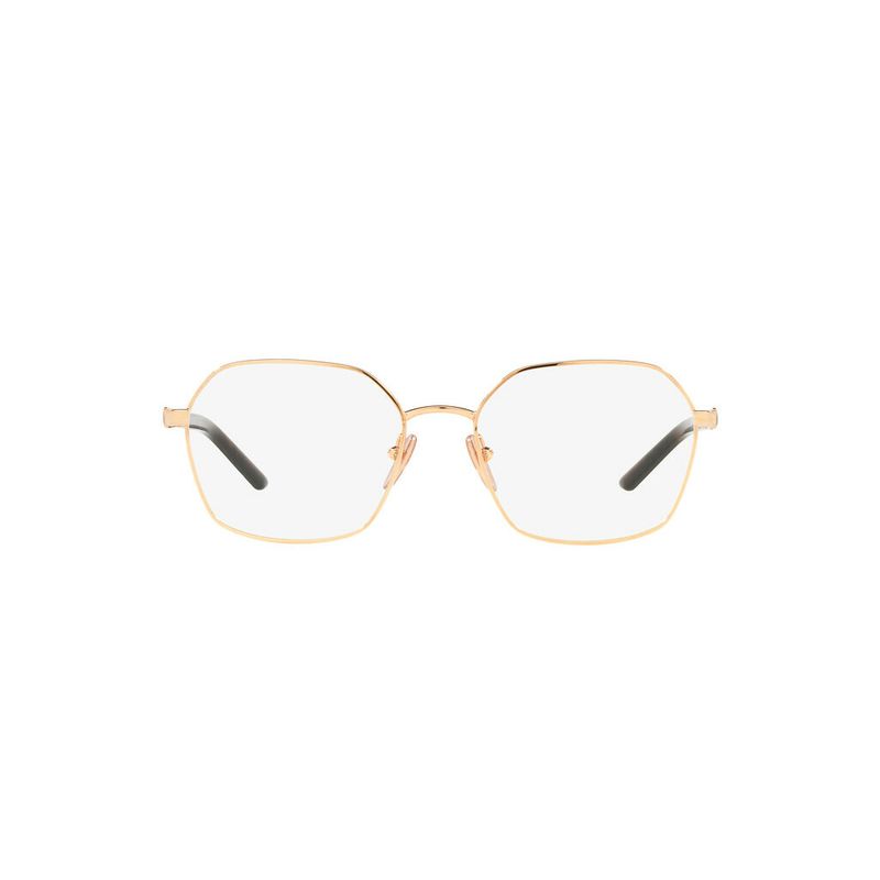 Prada-PR-55YV-SVF1O1-d000