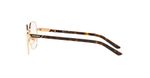 Prada-PR-55YV-SVF1O1-d090