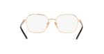 Prada-PR-55YV-SVF1O1-d180